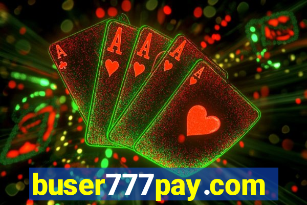 buser777pay.com