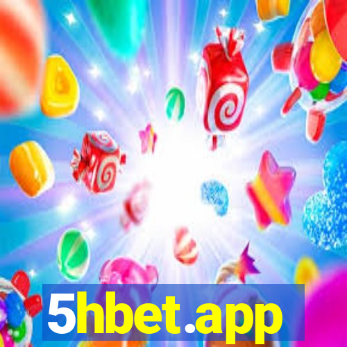 5hbet.app