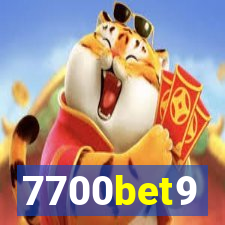 7700bet9