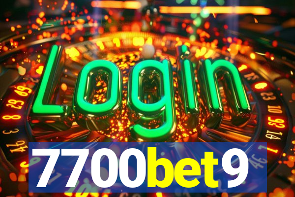 7700bet9