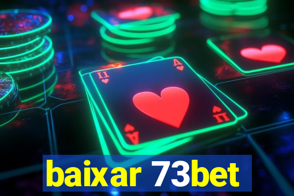 baixar 73bet