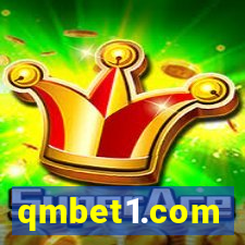 qmbet1.com