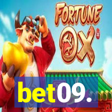 bet09.