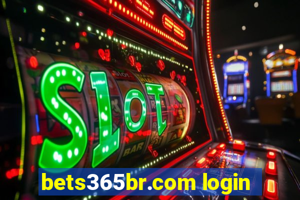 bets365br.com login