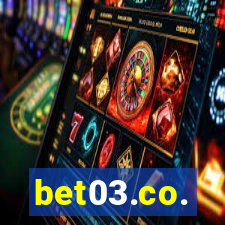 bet03.co.