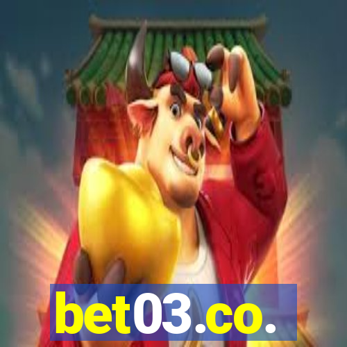 bet03.co.