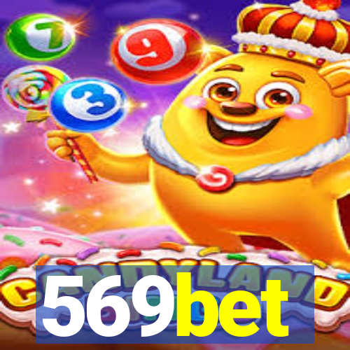 569bet