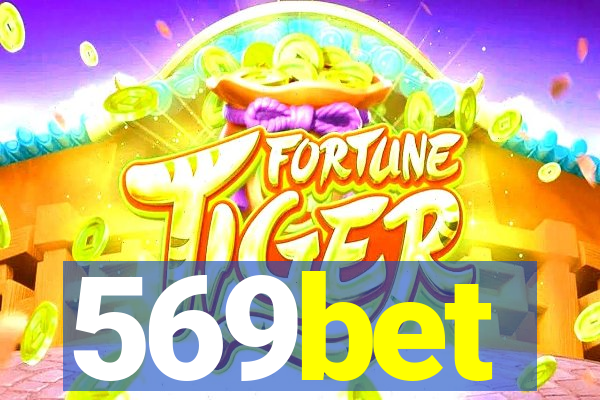 569bet