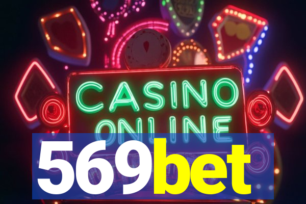 569bet