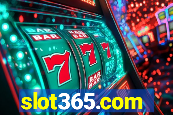 slot365.com