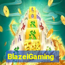 BlazeiGaming