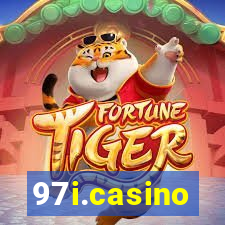 97i.casino