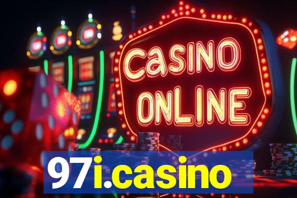 97i.casino