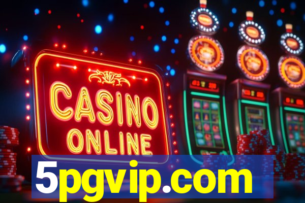 5pgvip.com