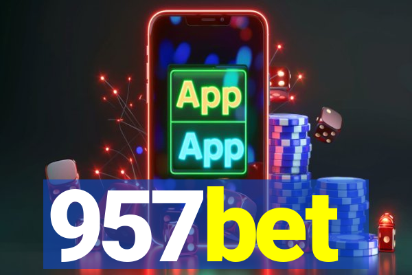 957bet