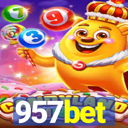 957bet