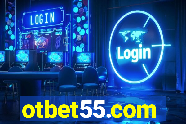 otbet55.com