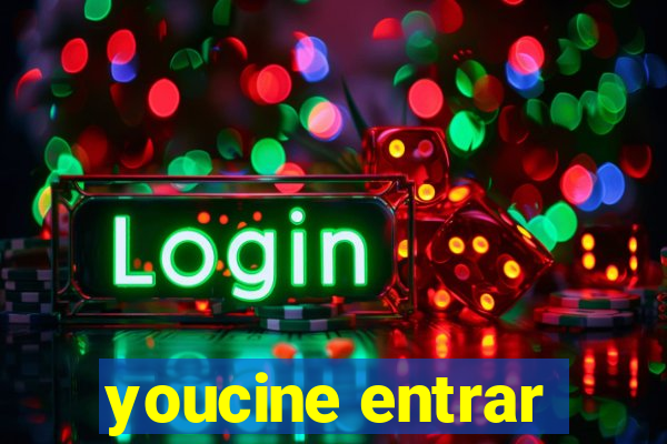 youcine entrar