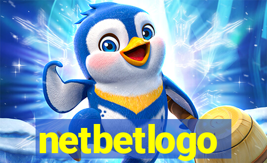 netbetlogo