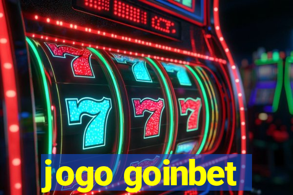 jogo goinbet