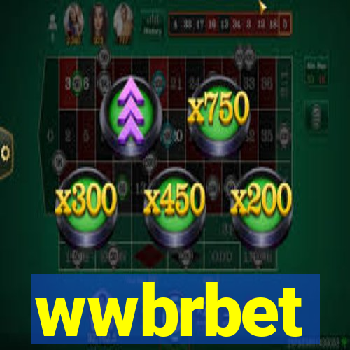 wwbrbet