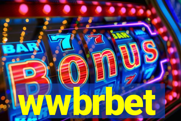 wwbrbet