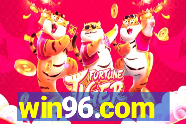 win96.com