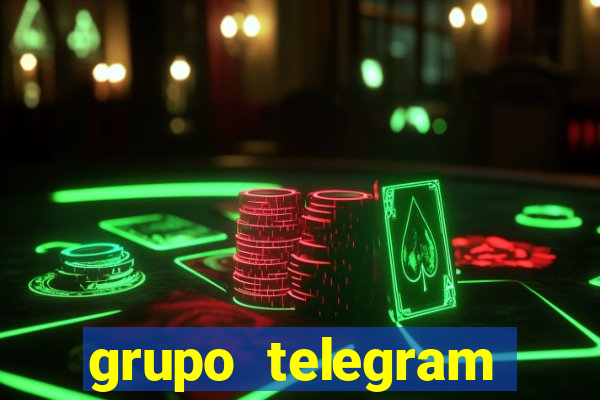 grupo telegram corrida de cavalos bet365