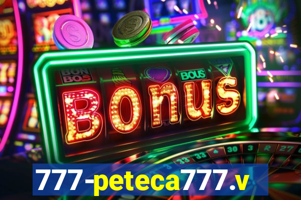 777-peteca777.vip