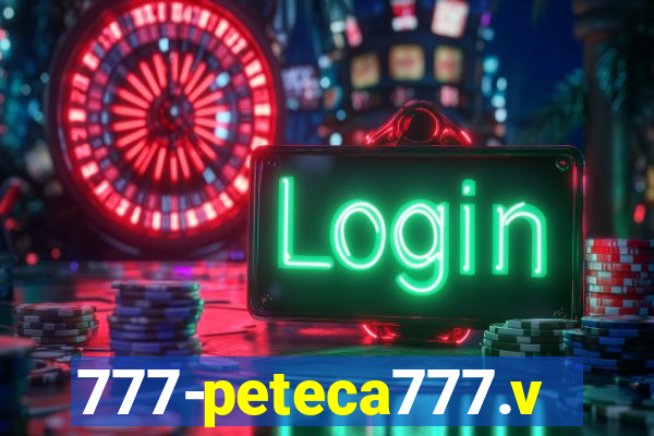 777-peteca777.vip