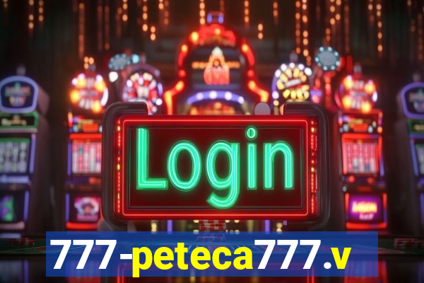 777-peteca777.vip