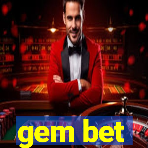 gem bet