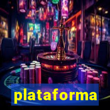 plataforma estrangeira de jogos