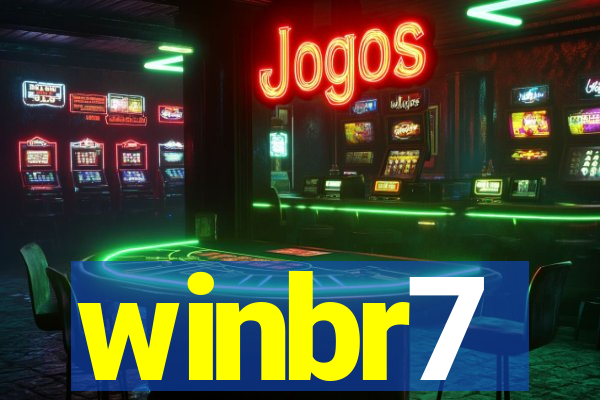 winbr7