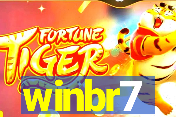 winbr7