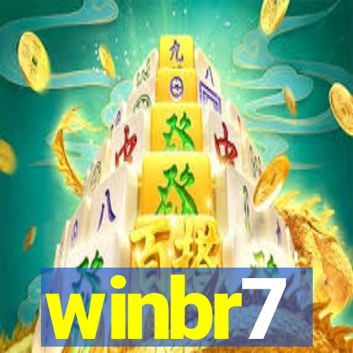 winbr7