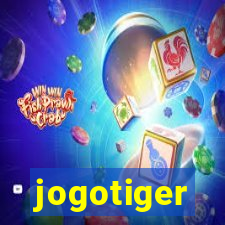 jogotiger