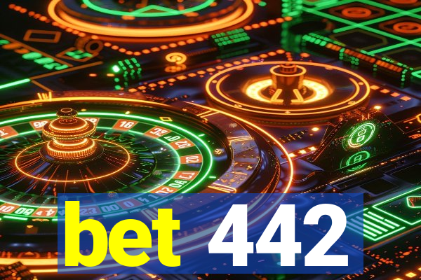 bet 442