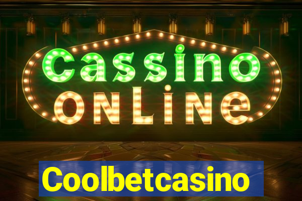 Coolbetcasino