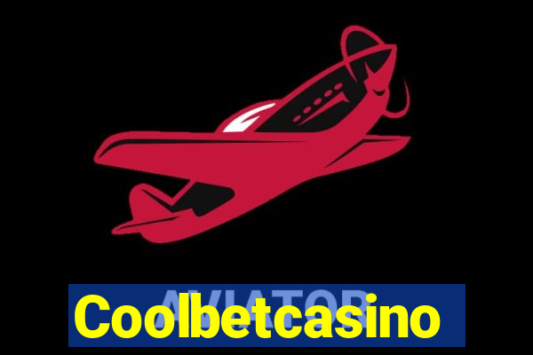 Coolbetcasino