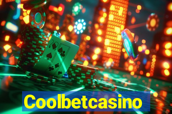 Coolbetcasino