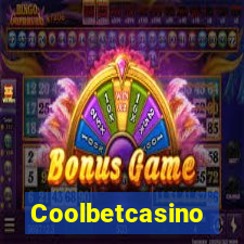 Coolbetcasino