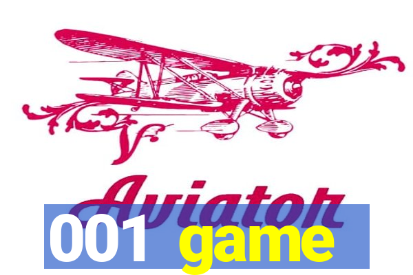 001 game 001games.com download