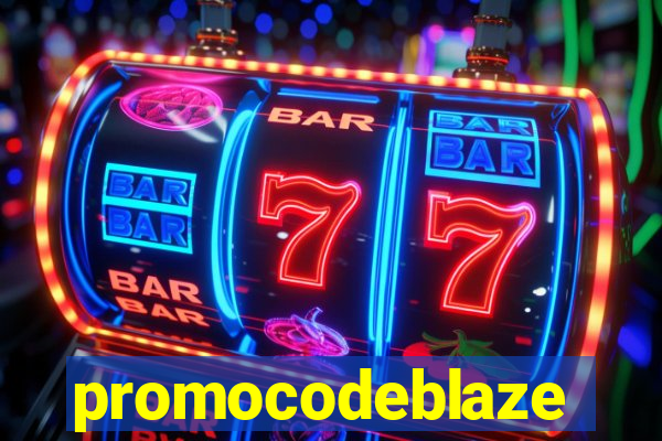 promocodeblaze