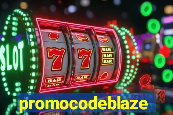 promocodeblaze