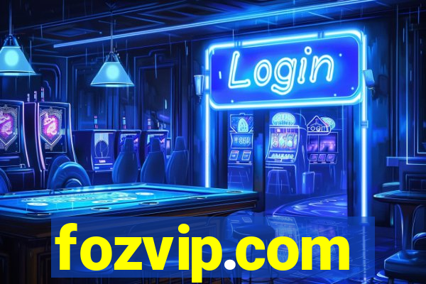 fozvip.com