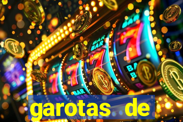 garotas de programas em chapeco