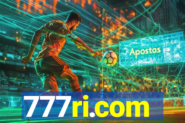 777ri.com