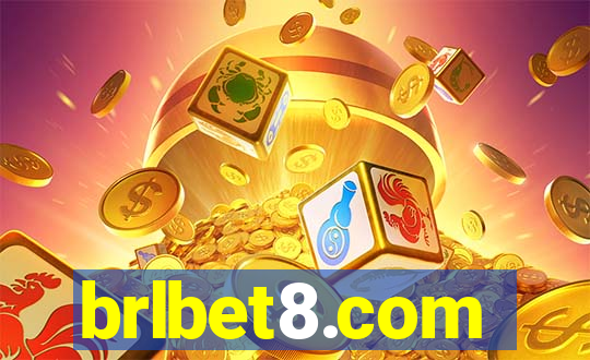 brlbet8.com