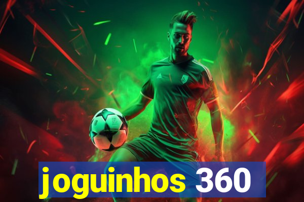 joguinhos 360